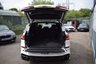 USED 2019 69 BMW X5 3.0 30d M Sport SUV 5dr Diesel Auto xDrive Euro 6 (s/s) (265 ps) LASER LIGHTS - 7 SEATS - HARMAN KARDON - COMFORT PACK - HEAD UP DISPLAY - 21" WHEELS