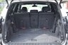 USED 2019 69 BMW X5 3.0 30d M Sport SUV 5dr Diesel Auto xDrive Euro 6 (s/s) (265 ps) LASER LIGHTS - 7 SEATS - HARMAN KARDON - COMFORT PACK - HEAD UP DISPLAY - 21" WHEELS