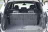 USED 2019 69 BMW X5 3.0 30d M Sport SUV 5dr Diesel Auto xDrive Euro 6 (s/s) (265 ps) LASER LIGHTS - 7 SEATS - HARMAN KARDON - COMFORT PACK - HEAD UP DISPLAY - 21" WHEELS