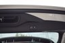 USED 2019 69 BMW X5 3.0 30d M Sport SUV 5dr Diesel Auto xDrive Euro 6 (s/s) (265 ps) LASER LIGHTS - 7 SEATS - HARMAN KARDON - COMFORT PACK - HEAD UP DISPLAY - 21" WHEELS