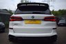 USED 2019 69 BMW X5 3.0 30d M Sport SUV 5dr Diesel Auto xDrive Euro 6 (s/s) (265 ps) LASER LIGHTS - 7 SEATS - HARMAN KARDON - COMFORT PACK - HEAD UP DISPLAY - 21" WHEELS