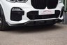 USED 2019 69 BMW X5 3.0 30d M Sport SUV 5dr Diesel Auto xDrive Euro 6 (s/s) (265 ps) LASER LIGHTS - 7 SEATS - HARMAN KARDON - COMFORT PACK - HEAD UP DISPLAY - 21" WHEELS