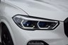 USED 2019 69 BMW X5 3.0 30d M Sport SUV 5dr Diesel Auto xDrive Euro 6 (s/s) (265 ps) LASER LIGHTS - 7 SEATS - HARMAN KARDON - COMFORT PACK - HEAD UP DISPLAY - 21" WHEELS