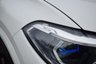 USED 2019 69 BMW X5 3.0 30d M Sport SUV 5dr Diesel Auto xDrive Euro 6 (s/s) (265 ps) LASER LIGHTS - 7 SEATS - HARMAN KARDON - COMFORT PACK - HEAD UP DISPLAY - 21" WHEELS