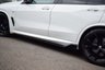 USED 2019 69 BMW X5 3.0 30d M Sport SUV 5dr Diesel Auto xDrive Euro 6 (s/s) (265 ps) LASER LIGHTS - 7 SEATS - HARMAN KARDON - COMFORT PACK - HEAD UP DISPLAY - 21" WHEELS