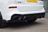 USED 2019 69 BMW X5 3.0 30d M Sport SUV 5dr Diesel Auto xDrive Euro 6 (s/s) (265 ps) LASER LIGHTS - 7 SEATS - HARMAN KARDON - COMFORT PACK - HEAD UP DISPLAY - 21" WHEELS