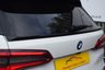 USED 2019 69 BMW X5 3.0 30d M Sport SUV 5dr Diesel Auto xDrive Euro 6 (s/s) (265 ps) LASER LIGHTS - 7 SEATS - HARMAN KARDON - COMFORT PACK - HEAD UP DISPLAY - 21" WHEELS