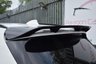 USED 2019 69 BMW X5 3.0 30d M Sport SUV 5dr Diesel Auto xDrive Euro 6 (s/s) (265 ps) LASER LIGHTS - 7 SEATS - HARMAN KARDON - COMFORT PACK - HEAD UP DISPLAY - 21" WHEELS