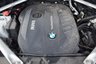 USED 2019 69 BMW X5 3.0 30d M Sport SUV 5dr Diesel Auto xDrive Euro 6 (s/s) (265 ps) LASER LIGHTS - 7 SEATS - HARMAN KARDON - COMFORT PACK - HEAD UP DISPLAY - 21" WHEELS