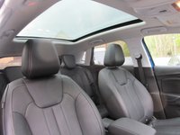 USED 2021 21 VAUXHALL GRANDLAND X 1.6 Turbo Ultimate SUV 5dr Petrol Auto Euro 6 (s/s) (180 ps) 