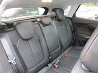 USED 2021 21 VAUXHALL GRANDLAND X 1.6 Turbo Ultimate SUV 5dr Petrol Auto Euro 6 (s/s) (180 ps) 
