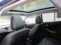 USED 2021 21 VAUXHALL GRANDLAND X 1.6 Turbo Ultimate SUV 5dr Petrol Auto Euro 6 (s/s) (180 ps) 