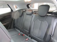 USED 2021 21 VAUXHALL GRANDLAND X 1.6 Turbo Ultimate SUV 5dr Petrol Auto Euro 6 (s/s) (180 ps) 