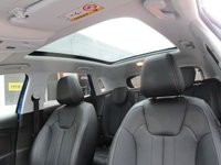 USED 2021 21 VAUXHALL GRANDLAND X 1.6 Turbo Ultimate SUV 5dr Petrol Auto Euro 6 (s/s) (180 ps) 