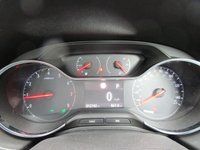 USED 2021 21 VAUXHALL GRANDLAND X 1.6 Turbo Ultimate SUV 5dr Petrol Auto Euro 6 (s/s) (180 ps) 
