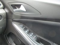 USED 2021 21 VAUXHALL GRANDLAND X 1.6 Turbo Ultimate SUV 5dr Petrol Auto Euro 6 (s/s) (180 ps) 