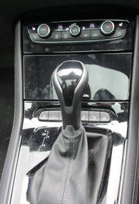 USED 2021 21 VAUXHALL GRANDLAND X 1.6 Turbo Ultimate SUV 5dr Petrol Auto Euro 6 (s/s) (180 ps) 