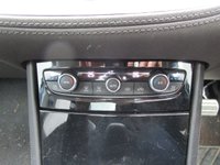 USED 2021 21 VAUXHALL GRANDLAND X 1.6 Turbo Ultimate SUV 5dr Petrol Auto Euro 6 (s/s) (180 ps) 