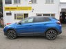 USED 2021 21 VAUXHALL GRANDLAND X 1.6 Turbo Ultimate SUV 5dr Petrol Auto Euro 6 (s/s) (180 ps) 
