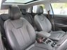 USED 2021 21 VAUXHALL GRANDLAND X 1.6 Turbo Ultimate SUV 5dr Petrol Auto Euro 6 (s/s) (180 ps) 