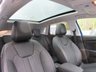 USED 2021 21 VAUXHALL GRANDLAND X 1.6 Turbo Ultimate SUV 5dr Petrol Auto Euro 6 (s/s) (180 ps) 
