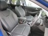 USED 2021 21 VAUXHALL GRANDLAND X 1.6 Turbo Ultimate SUV 5dr Petrol Auto Euro 6 (s/s) (180 ps) 