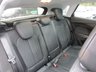USED 2021 21 VAUXHALL GRANDLAND X 1.6 Turbo Ultimate SUV 5dr Petrol Auto Euro 6 (s/s) (180 ps) 