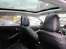 USED 2021 21 VAUXHALL GRANDLAND X 1.6 Turbo Ultimate SUV 5dr Petrol Auto Euro 6 (s/s) (180 ps) 