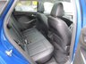 USED 2021 21 VAUXHALL GRANDLAND X 1.6 Turbo Ultimate SUV 5dr Petrol Auto Euro 6 (s/s) (180 ps) 