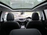 USED 2021 21 VAUXHALL GRANDLAND X 1.6 Turbo Ultimate SUV 5dr Petrol Auto Euro 6 (s/s) (180 ps) 
