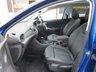 USED 2021 21 VAUXHALL GRANDLAND X 1.6 Turbo Ultimate SUV 5dr Petrol Auto Euro 6 (s/s) (180 ps) 