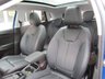 USED 2021 21 VAUXHALL GRANDLAND X 1.6 Turbo Ultimate SUV 5dr Petrol Auto Euro 6 (s/s) (180 ps) 