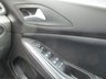 USED 2021 21 VAUXHALL GRANDLAND X 1.6 Turbo Ultimate SUV 5dr Petrol Auto Euro 6 (s/s) (180 ps) 