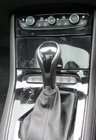 USED 2021 21 VAUXHALL GRANDLAND X 1.6 Turbo Ultimate SUV 5dr Petrol Auto Euro 6 (s/s) (180 ps) 