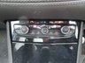 USED 2021 21 VAUXHALL GRANDLAND X 1.6 Turbo Ultimate SUV 5dr Petrol Auto Euro 6 (s/s) (180 ps) 