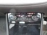 USED 2021 21 VAUXHALL GRANDLAND X 1.6 Turbo Ultimate SUV 5dr Petrol Auto Euro 6 (s/s) (180 ps) 