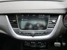 USED 2021 21 VAUXHALL GRANDLAND X 1.6 Turbo Ultimate SUV 5dr Petrol Auto Euro 6 (s/s) (180 ps) 