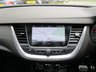 USED 2021 21 VAUXHALL GRANDLAND X 1.6 Turbo Ultimate SUV 5dr Petrol Auto Euro 6 (s/s) (180 ps) 