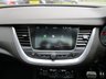 USED 2021 21 VAUXHALL GRANDLAND X 1.6 Turbo Ultimate SUV 5dr Petrol Auto Euro 6 (s/s) (180 ps) 