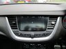 USED 2021 21 VAUXHALL GRANDLAND X 1.6 Turbo Ultimate SUV 5dr Petrol Auto Euro 6 (s/s) (180 ps) 