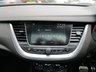 USED 2021 21 VAUXHALL GRANDLAND X 1.6 Turbo Ultimate SUV 5dr Petrol Auto Euro 6 (s/s) (180 ps) 