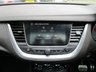 USED 2021 21 VAUXHALL GRANDLAND X 1.6 Turbo Ultimate SUV 5dr Petrol Auto Euro 6 (s/s) (180 ps) 