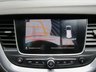 USED 2021 21 VAUXHALL GRANDLAND X 1.6 Turbo Ultimate SUV 5dr Petrol Auto Euro 6 (s/s) (180 ps) 