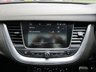 USED 2021 21 VAUXHALL GRANDLAND X 1.6 Turbo Ultimate SUV 5dr Petrol Auto Euro 6 (s/s) (180 ps) 
