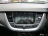 USED 2021 21 VAUXHALL GRANDLAND X 1.6 Turbo Ultimate SUV 5dr Petrol Auto Euro 6 (s/s) (180 ps) 