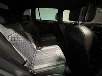 USED 2022 72 VOLKSWAGEN TIGUAN 1.5 TSI R-Line SUV 5dr Petrol DSG Euro 6 (s/s) (150 ps) +HEATED SEATS & STEERING WHEEL+