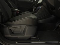 USED 2022 72 VOLKSWAGEN TIGUAN 1.5 TSI R-Line SUV 5dr Petrol DSG Euro 6 (s/s) (150 ps) +HEATED SEATS & STEERING WHEEL+