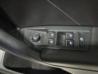 USED 2022 72 VOLKSWAGEN TIGUAN 1.5 TSI R-Line SUV 5dr Petrol DSG Euro 6 (s/s) (150 ps) +HEATED SEATS & STEERING WHEEL+