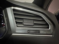USED 2022 72 VOLKSWAGEN TIGUAN 1.5 TSI R-Line SUV 5dr Petrol DSG Euro 6 (s/s) (150 ps) +HEATED SEATS & STEERING WHEEL+