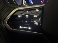 USED 2022 72 VOLKSWAGEN TIGUAN 1.5 TSI R-Line SUV 5dr Petrol DSG Euro 6 (s/s) (150 ps) +HEATED SEATS & STEERING WHEEL+